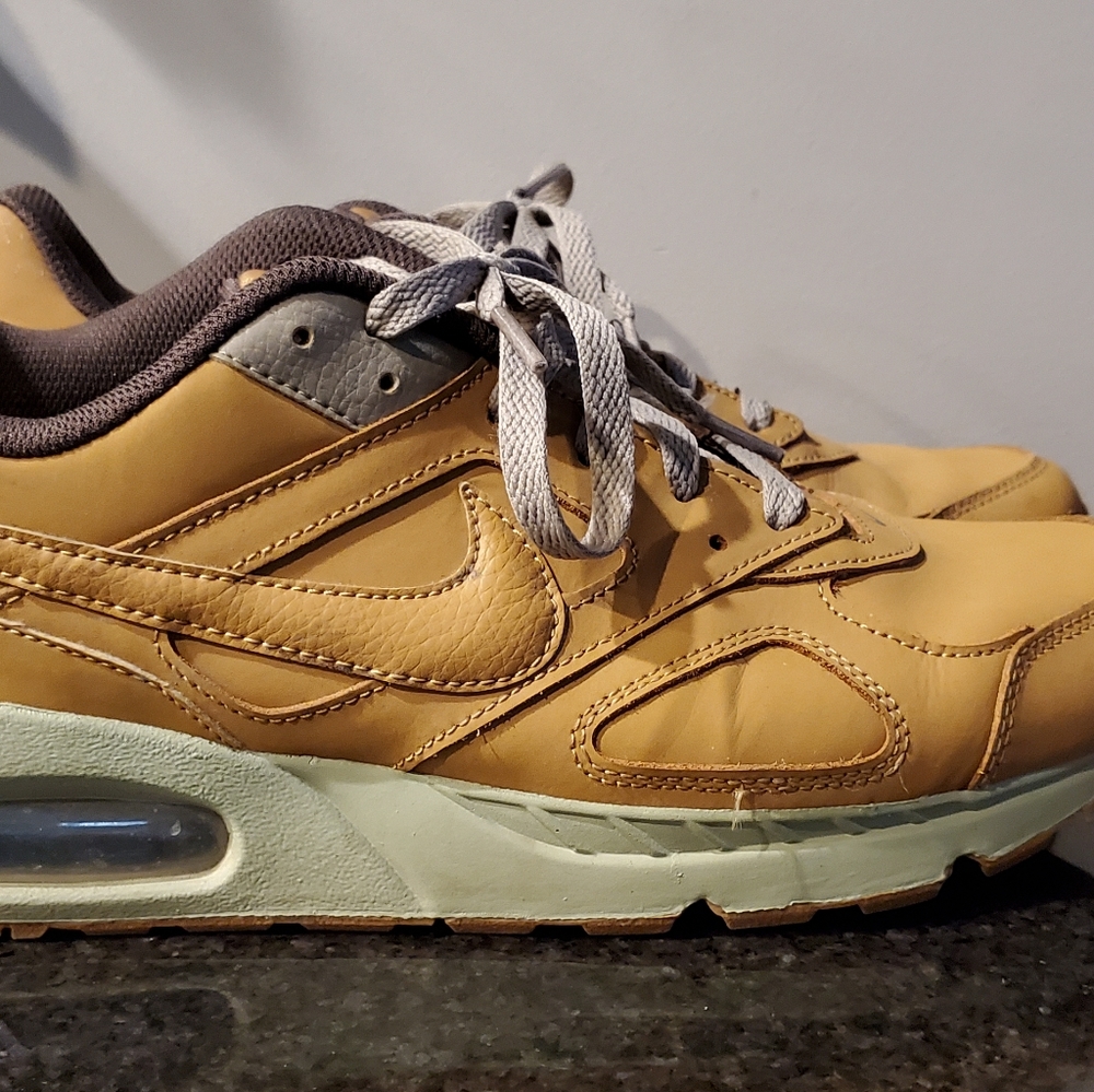 Nike Airmax